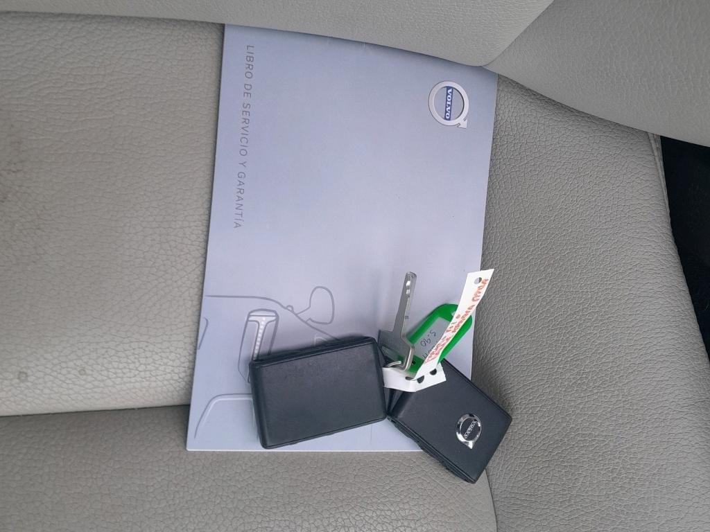 VOLVO S90 T8 TWIN AWD BUSINESS PLUS AUTO 390CV 14