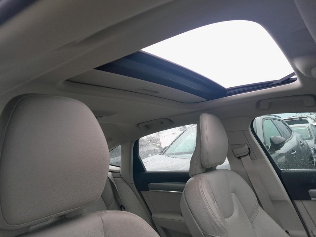 VOLVO S90 T8 TWIN AWD BUSINESS PLUS AUTO 390CV 13