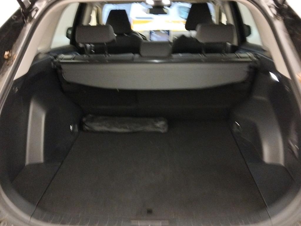 TOYOTA RAV4 2.5L 220H ADVANCE 296CV 5