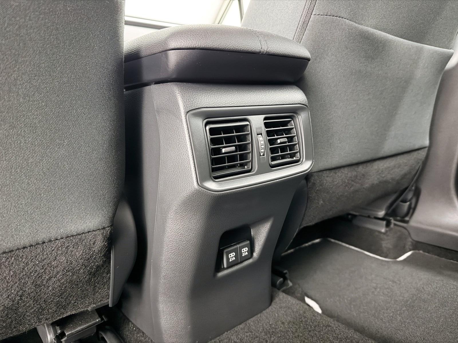 TOYOTA RAV4 2.5L 220H ADVANCE 222cv 41 