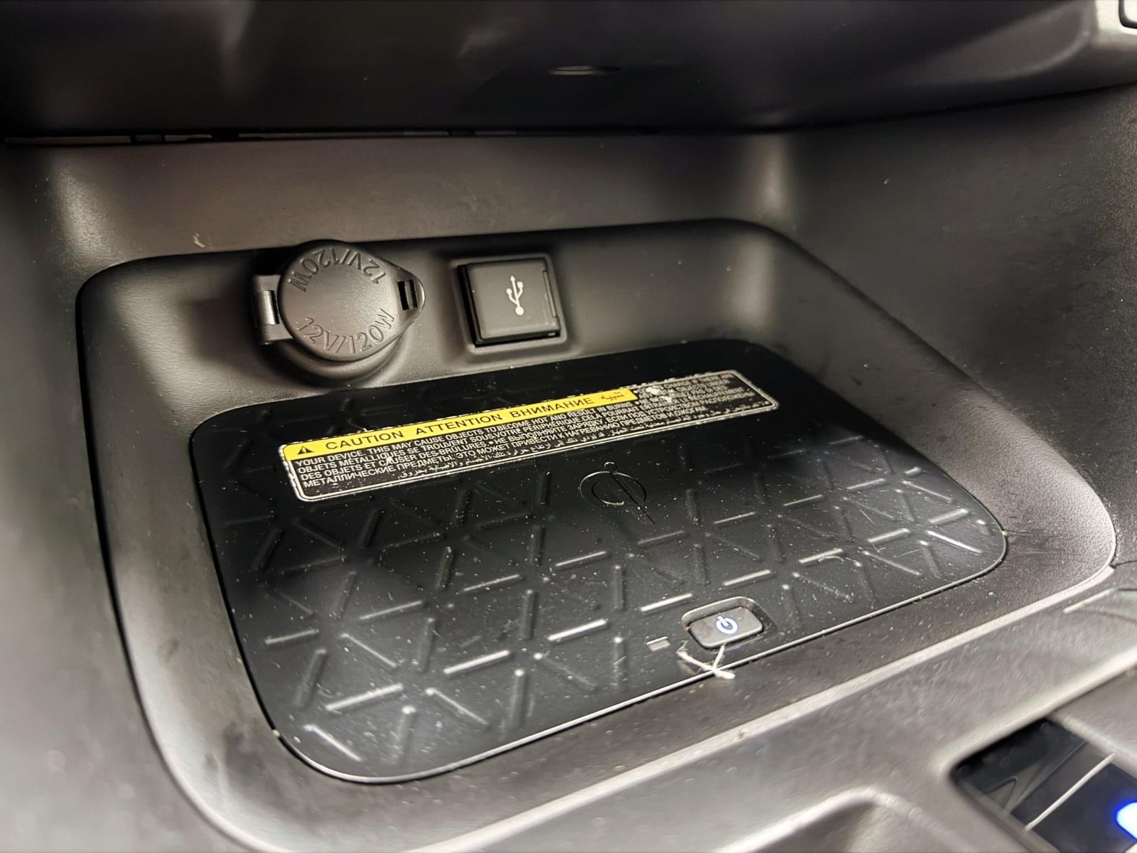 TOYOTA RAV4 2.5L 220H ADVANCE 222cv 35 