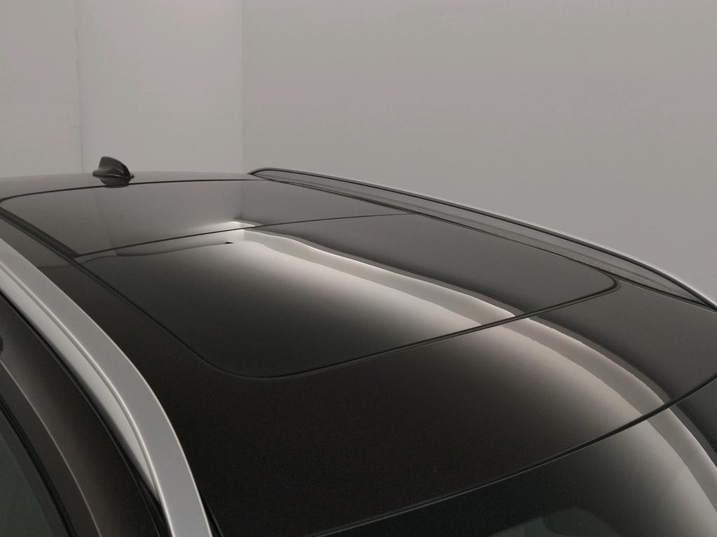 VOLVO XC40 2.0 D3 INSCRIPTION AUTO 150CV 5 