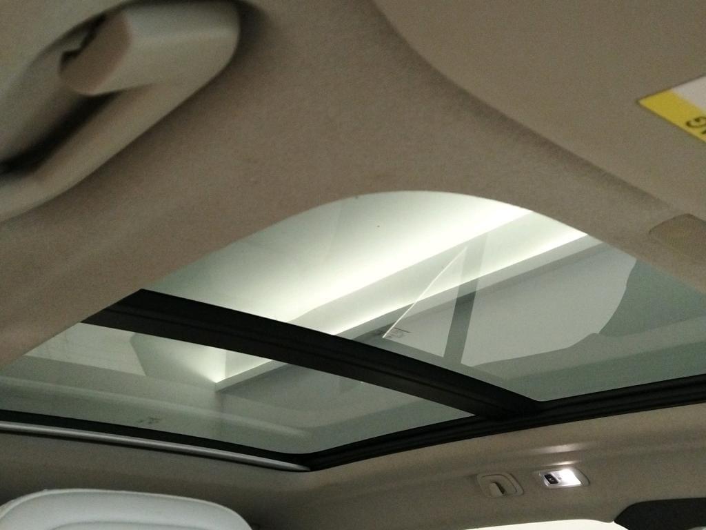 VOLVO XC40 2.0 D3 INSCRIPTION AUTO 150CV 12 