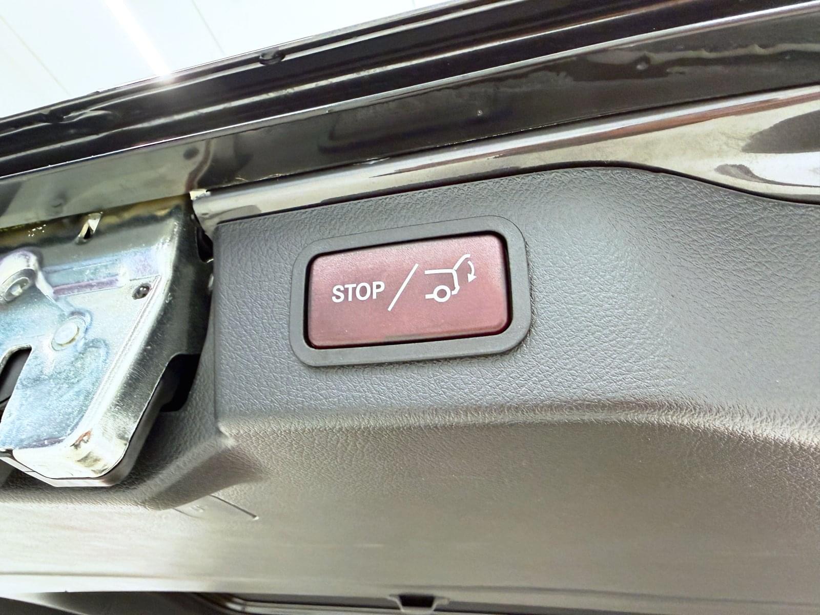 MERCEDES CLASE V 300 D 239CV MARCO POLO LARGO 19