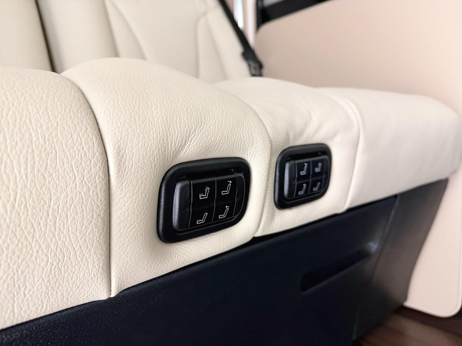 MERCEDES CLASE V 300 D 239CV MARCO POLO LARGO 58