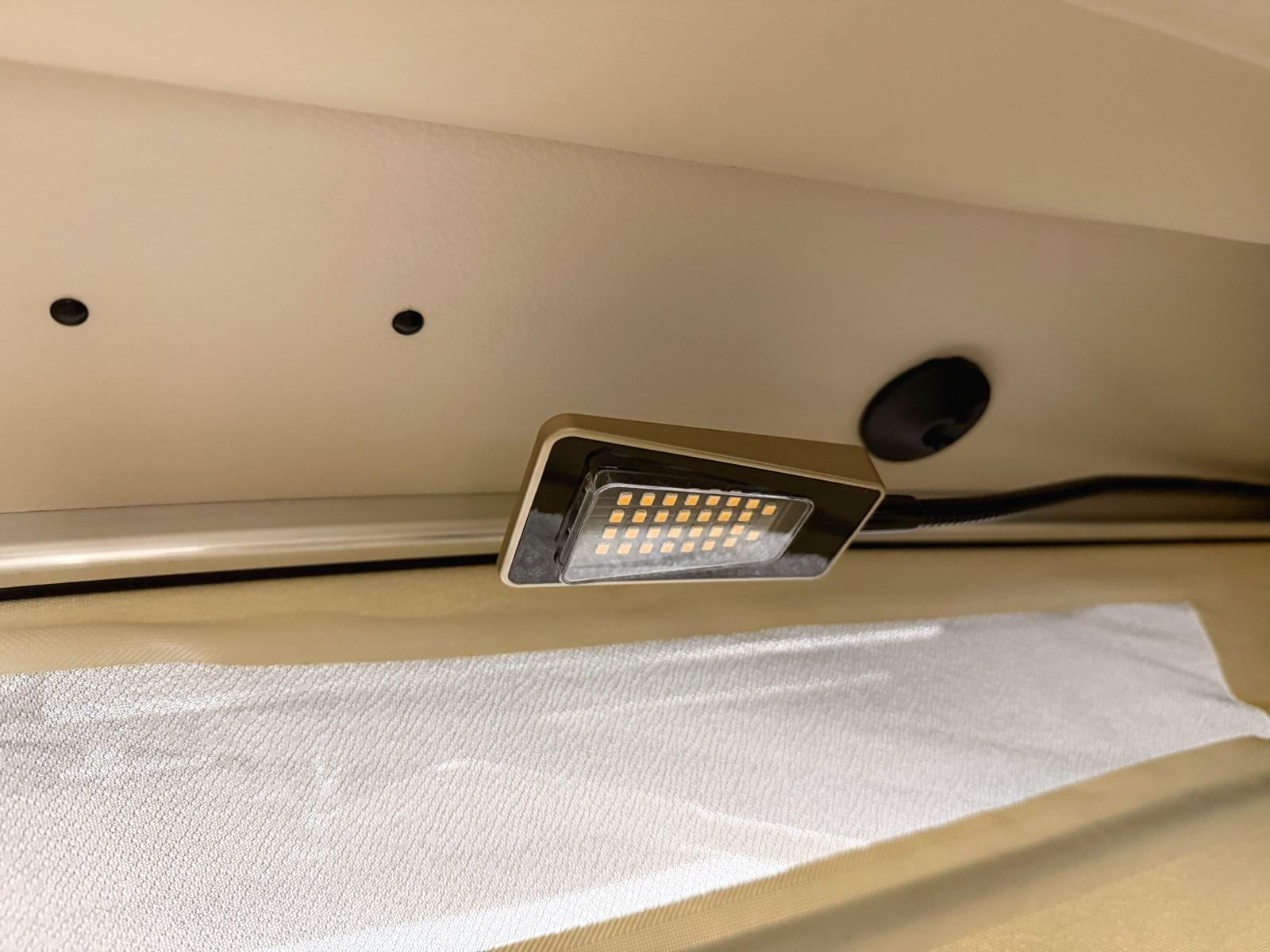 MERCEDES CLASE V 300 D 239CV MARCO POLO LARGO 69