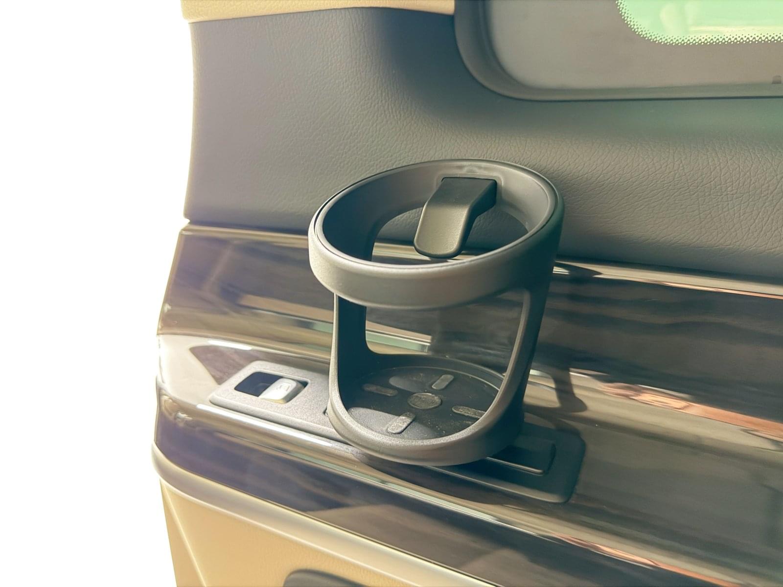 MERCEDES CLASE V 300 D 239CV MARCO POLO LARGO 70