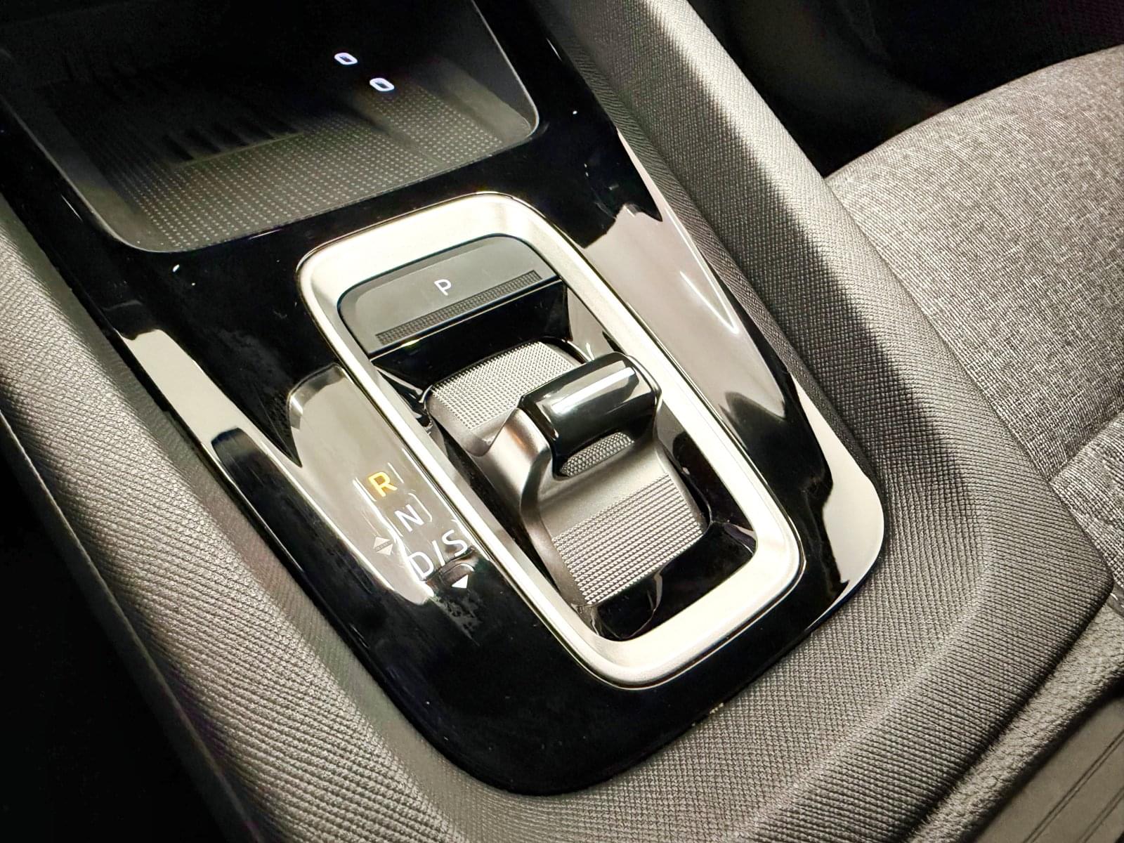 SKODA OCTAVIA COMBI 1.5ETSI 150CV DSG SPORTLINE 29