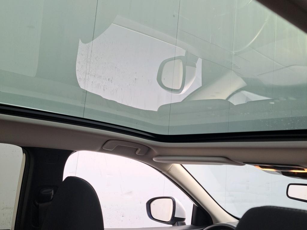 NISSAN QASHQAI DIG-T XTRONIC N-CONNECTA 158CV 11