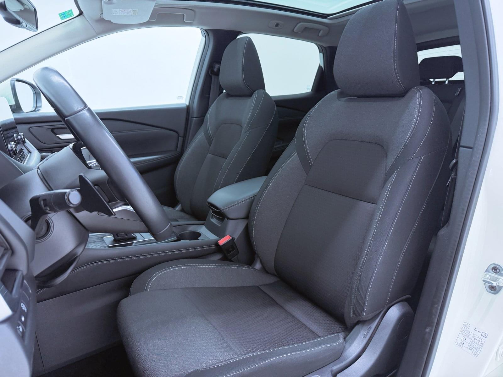 NISSAN QASHQAI DIG-T XTRONIC N-CONNECTA 157CV 24 