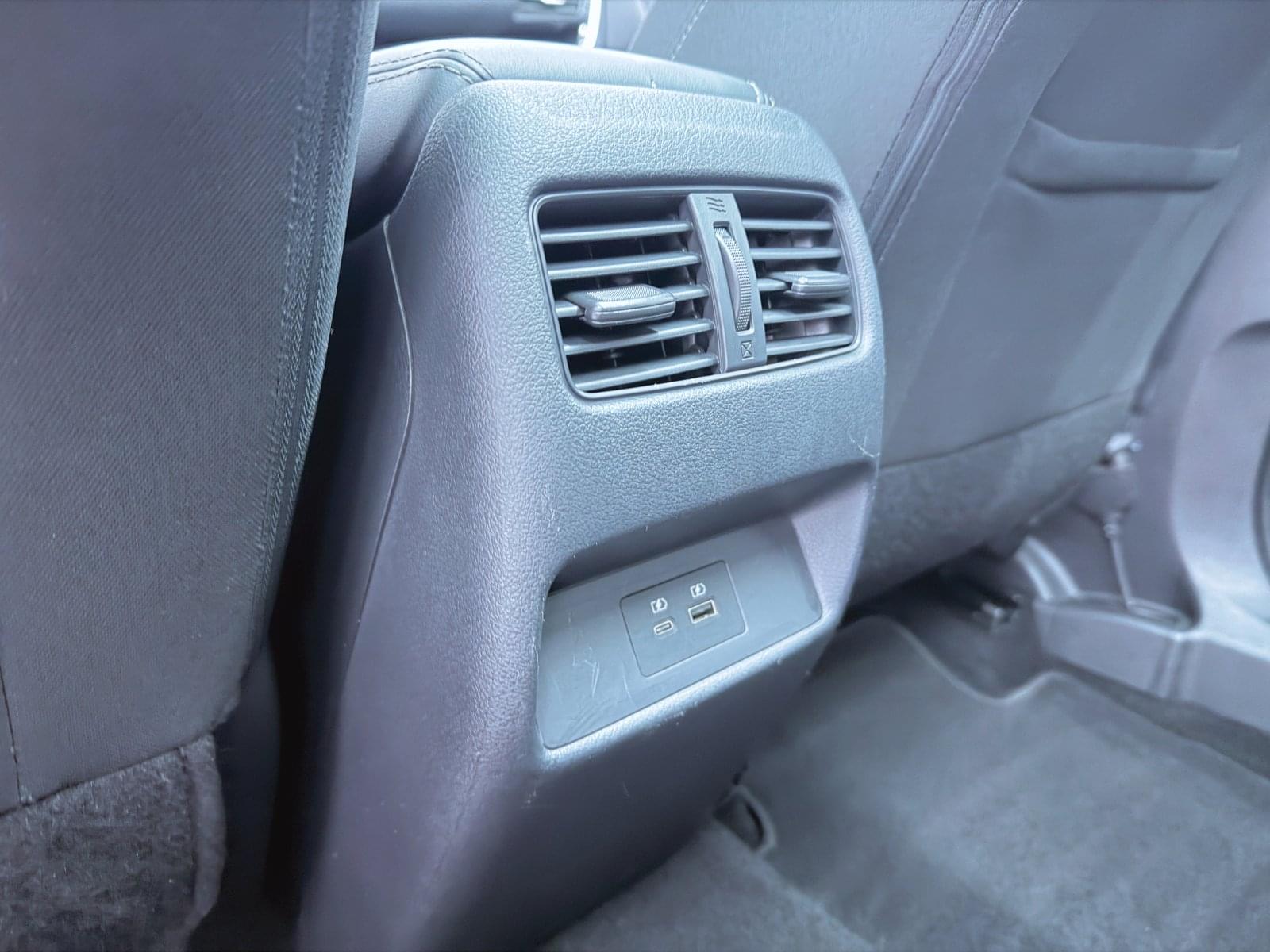 NISSAN QASHQAI DIG-T XTRONIC N-CONNECTA 157CV 41 