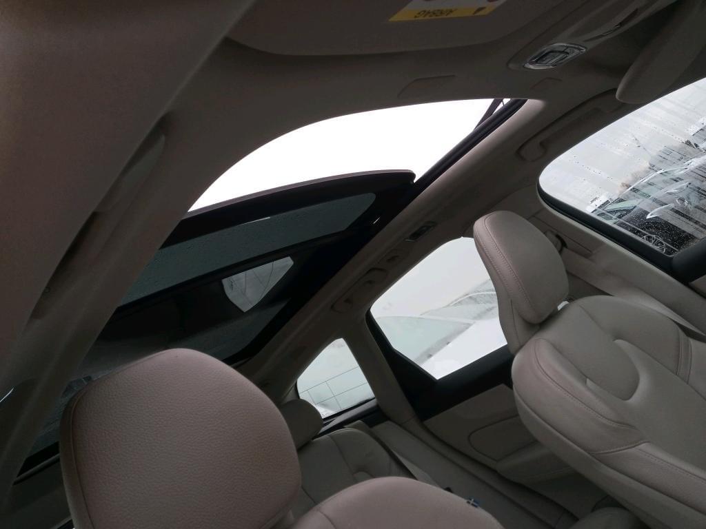 VOLVO XC60 T6 AWD RECARGE INSCRIPTION AUTO 340CV 13 