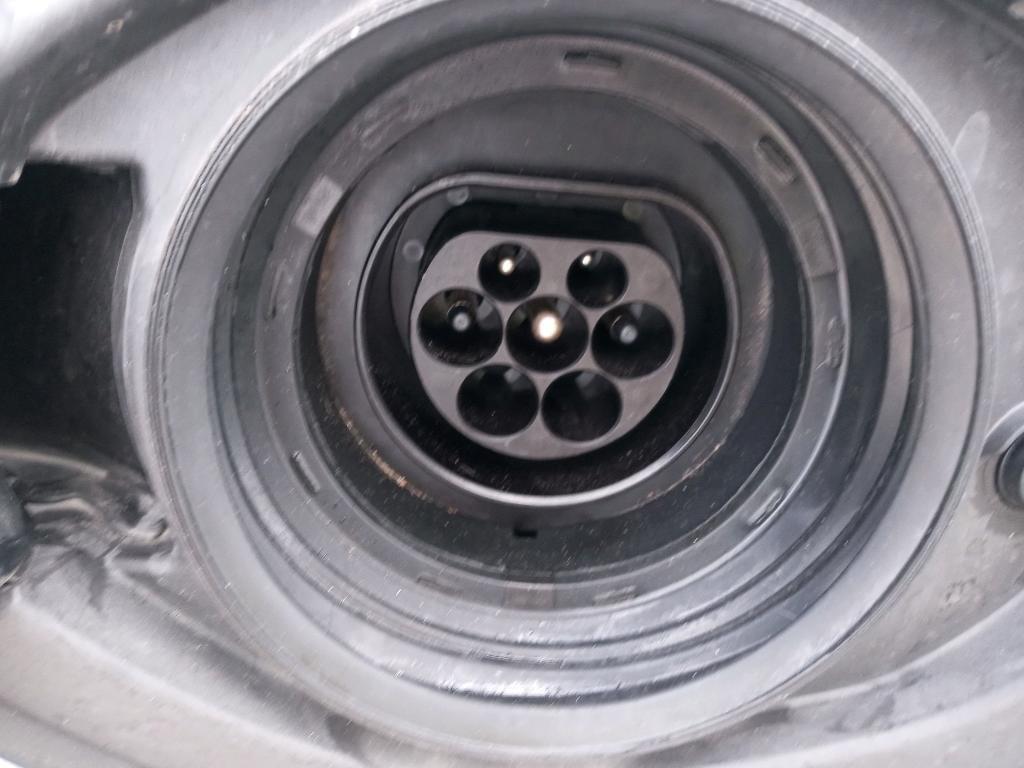 VOLVO XC60 T6 AWD RECARGE INSCRIPTION AUTO 340CV 15 