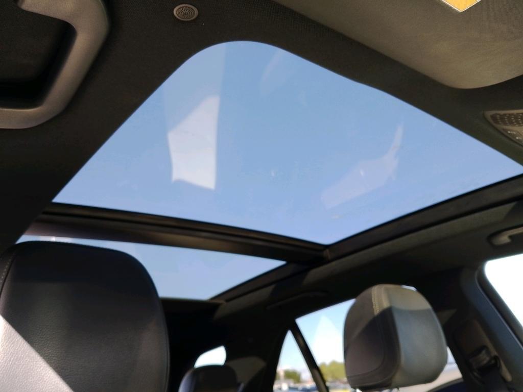 MERCEDES CLASE GLE 450 4 MATIC 367CV 15 