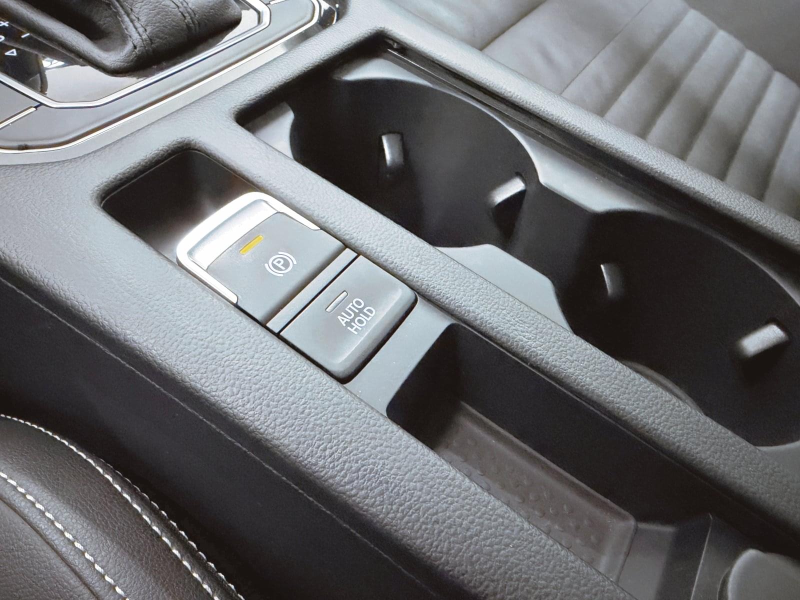 VOLKSWAGEN PASSAT VARIANT EXECUTIVE 2.0 TDI 122CV 36 