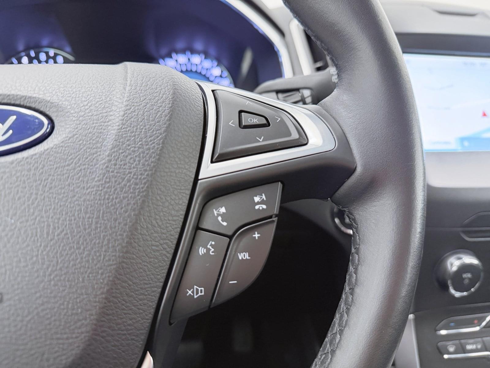 FORD S-MAX TDCI PANTHER TITANIUM AUT 150CV 33 