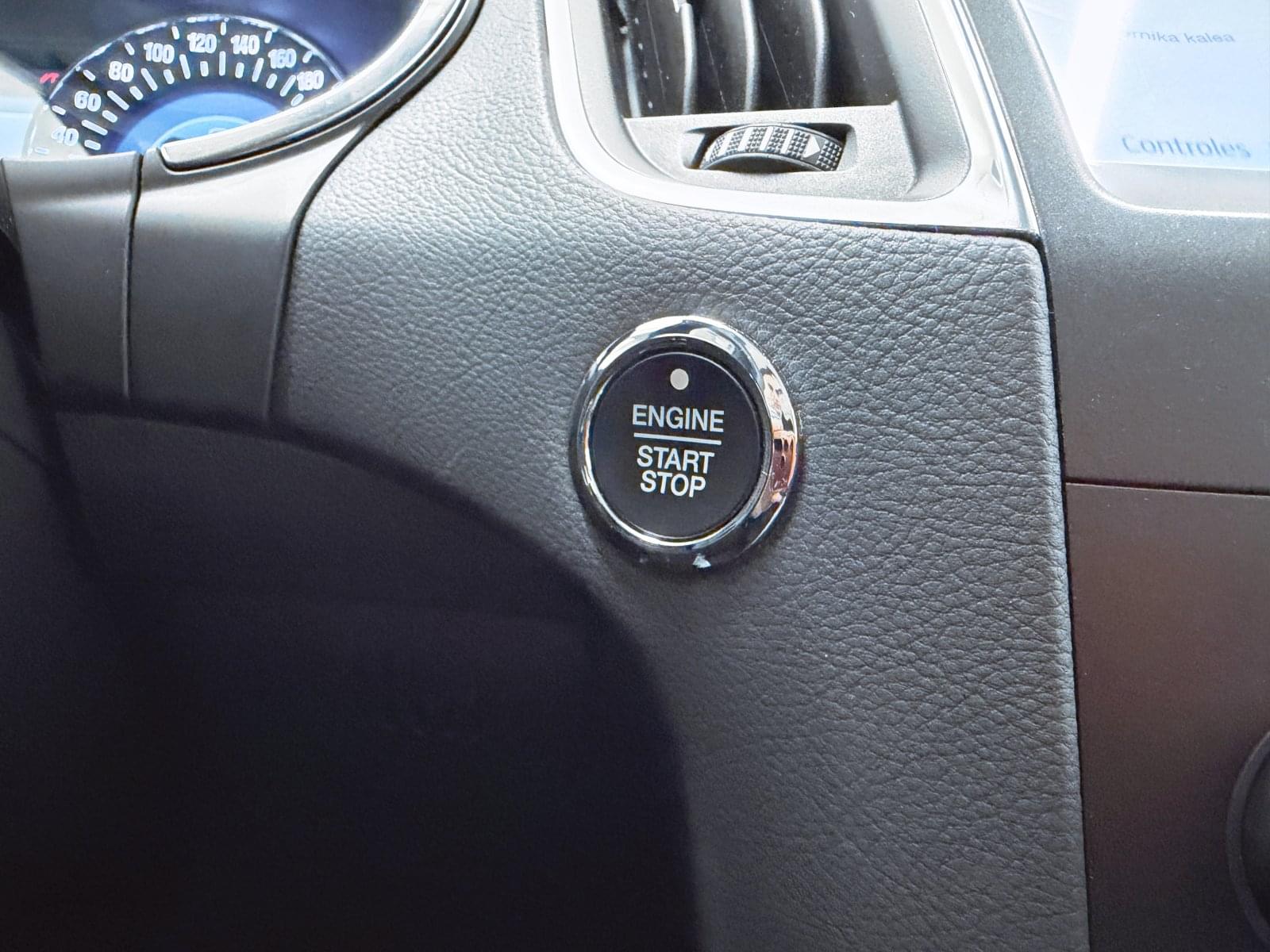 FORD S-MAX TDCI PANTHER TITANIUM AUT 150CV 38 