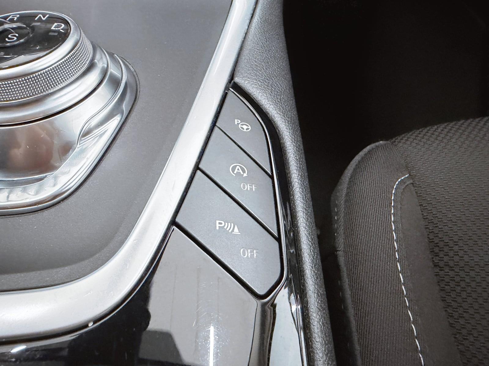 FORD S-MAX TDCI PANTHER TITANIUM AUT 150CV 40 