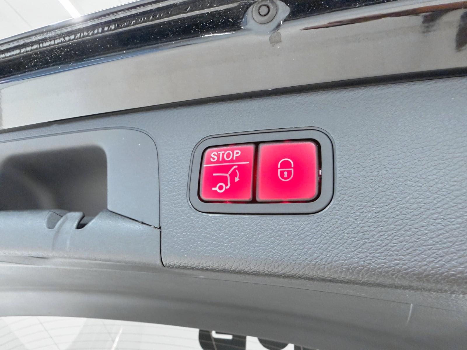 MERCEDES CLASE GLC GLC 300 E 4MATIC  319CV 16 