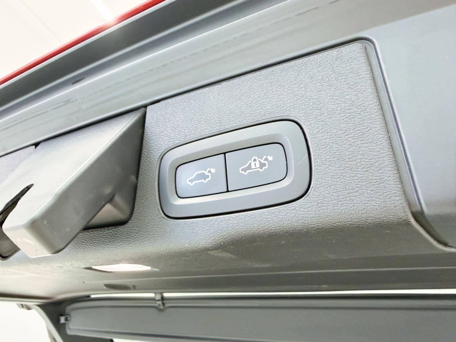 VOLVO XC60 T6 AWD RECHARGE INSCRIPTION AUTO 340CV 16 