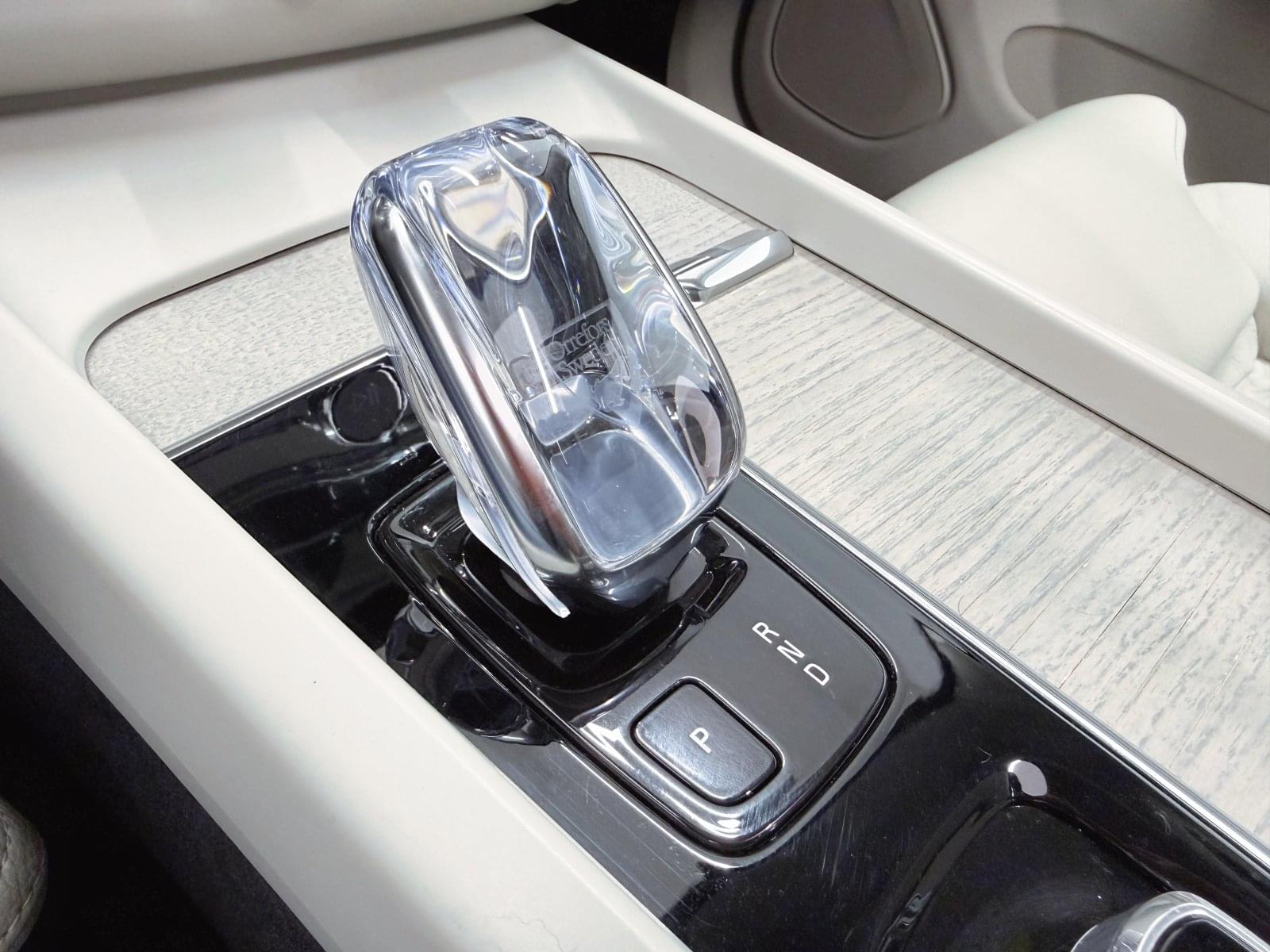 VOLVO XC60 T6 AWD RECHARGE INSCRIPTION AUTO 340CV 40 