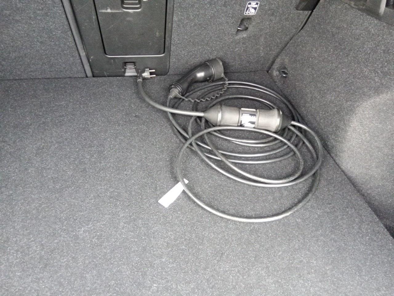 VOLVO XC40 1.5  T5 TWIN RECHARGE INSCRIPTION  262CV 13 