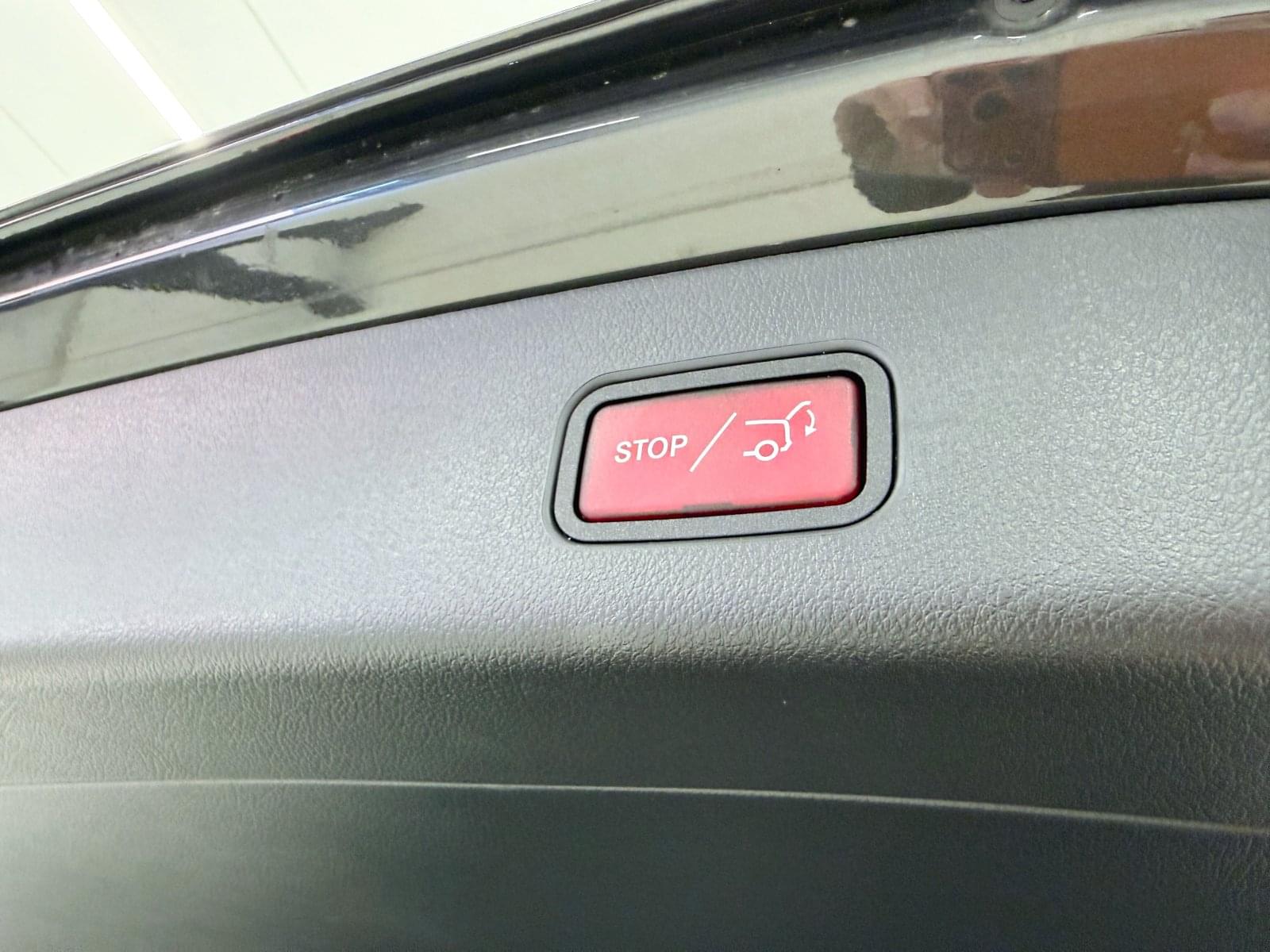 MERCEDES CLASE GLE 300 DE 4 MATIC 333CV 16 