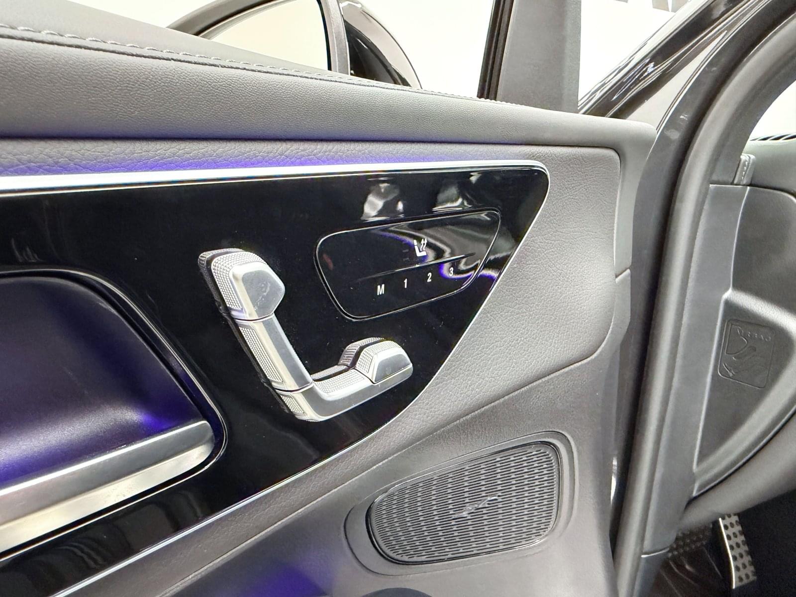 MERCEDES CLASE GLE 300 DE 4 MATIC 333CV 27 