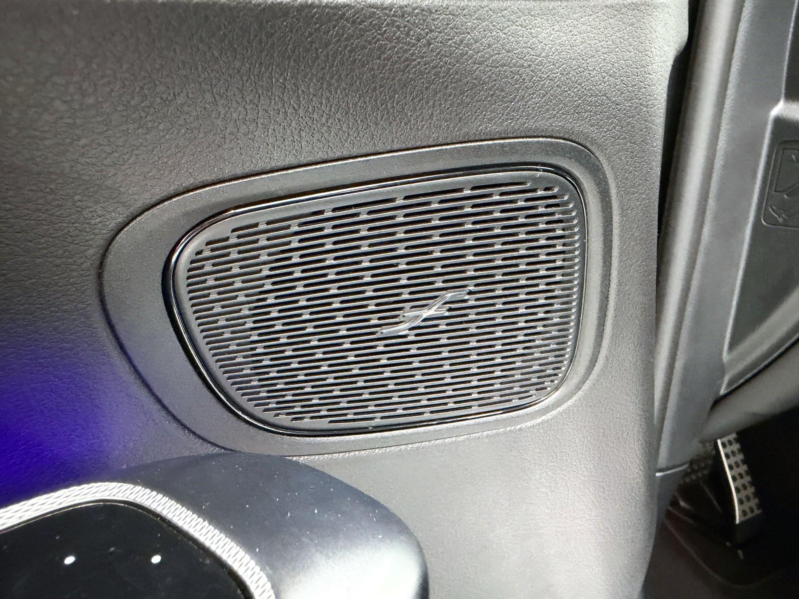 MERCEDES CLASE GLE 300 DE 4 MATIC 333CV 28 