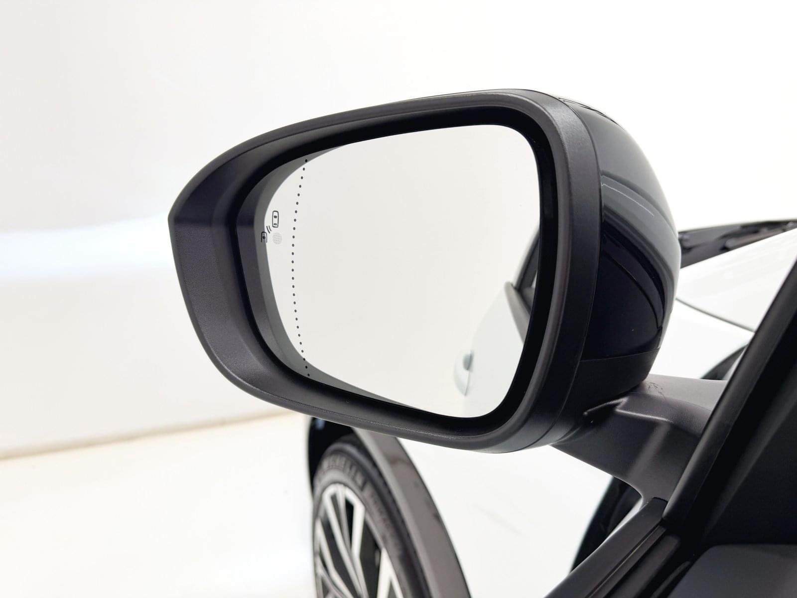 RENAULT ESPACE ICONIC ETECH FULL HYBRID 200CV 9 