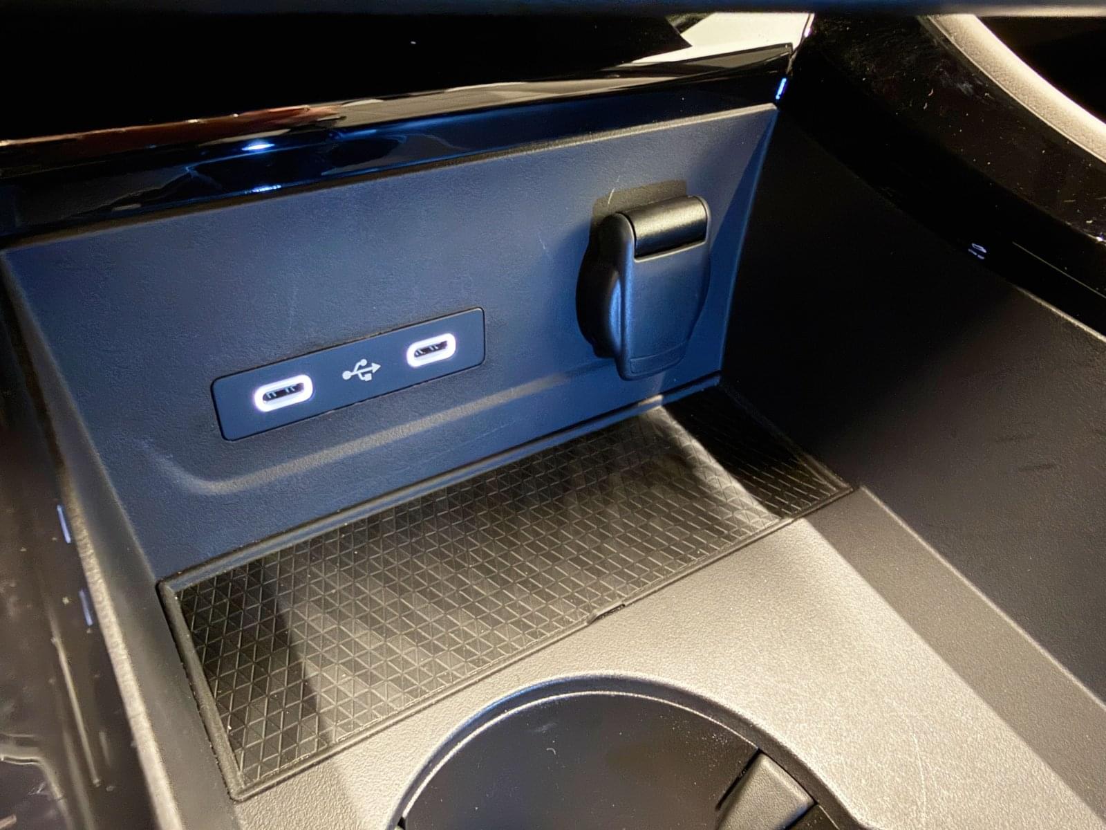 RENAULT ESPACE ICONIC ETECH FULL HYBRID 200CV 40 