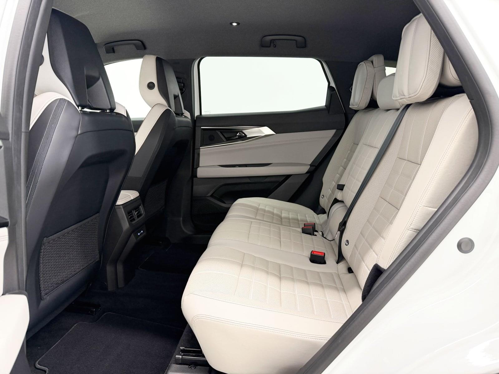 RENAULT ESPACE ICONIC ETECH FULL HYBRID 200CV 47 