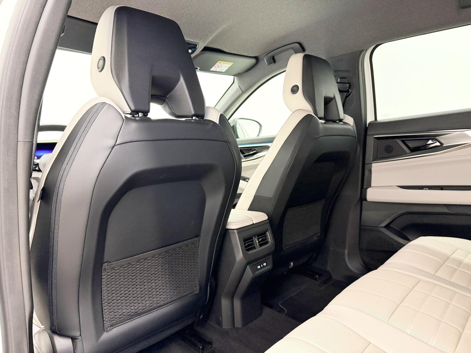 RENAULT ESPACE ICONIC ETECH FULL HYBRID 200CV 45 