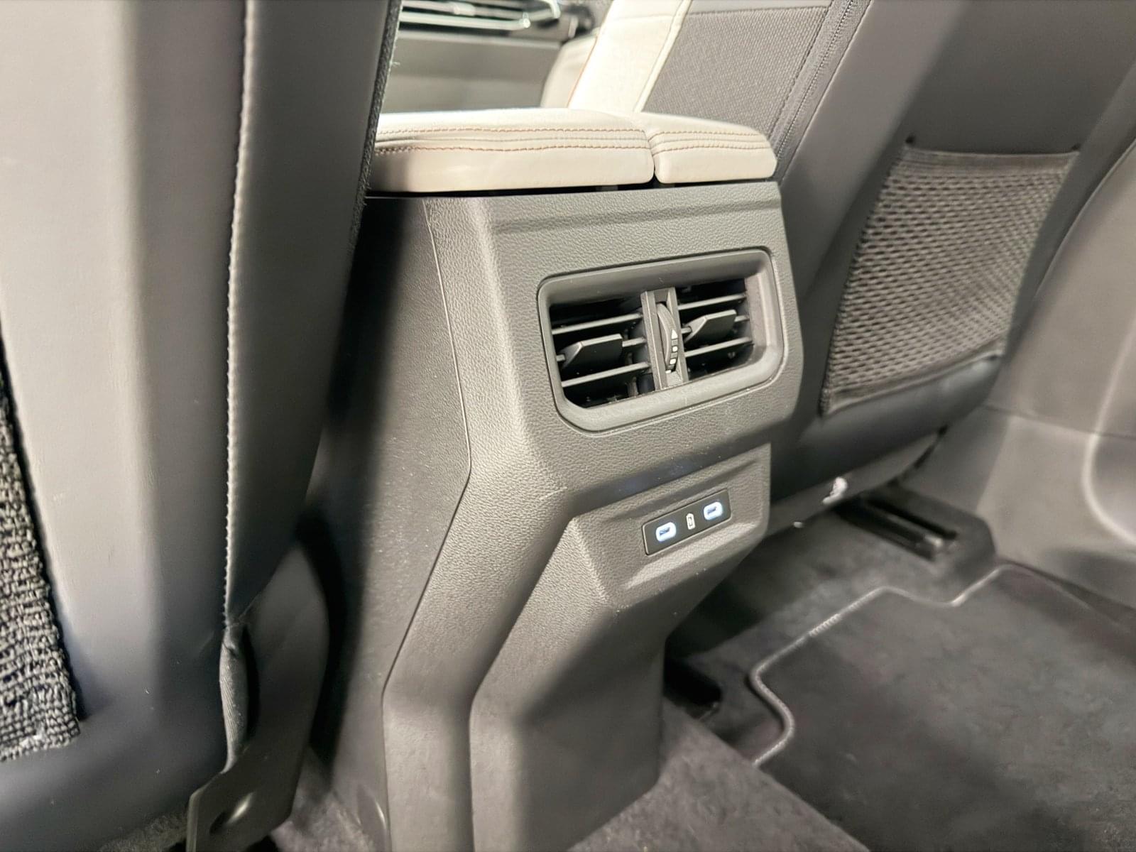 RENAULT ESPACE ICONIC ETECH FULL HYBRID 200CV 46 