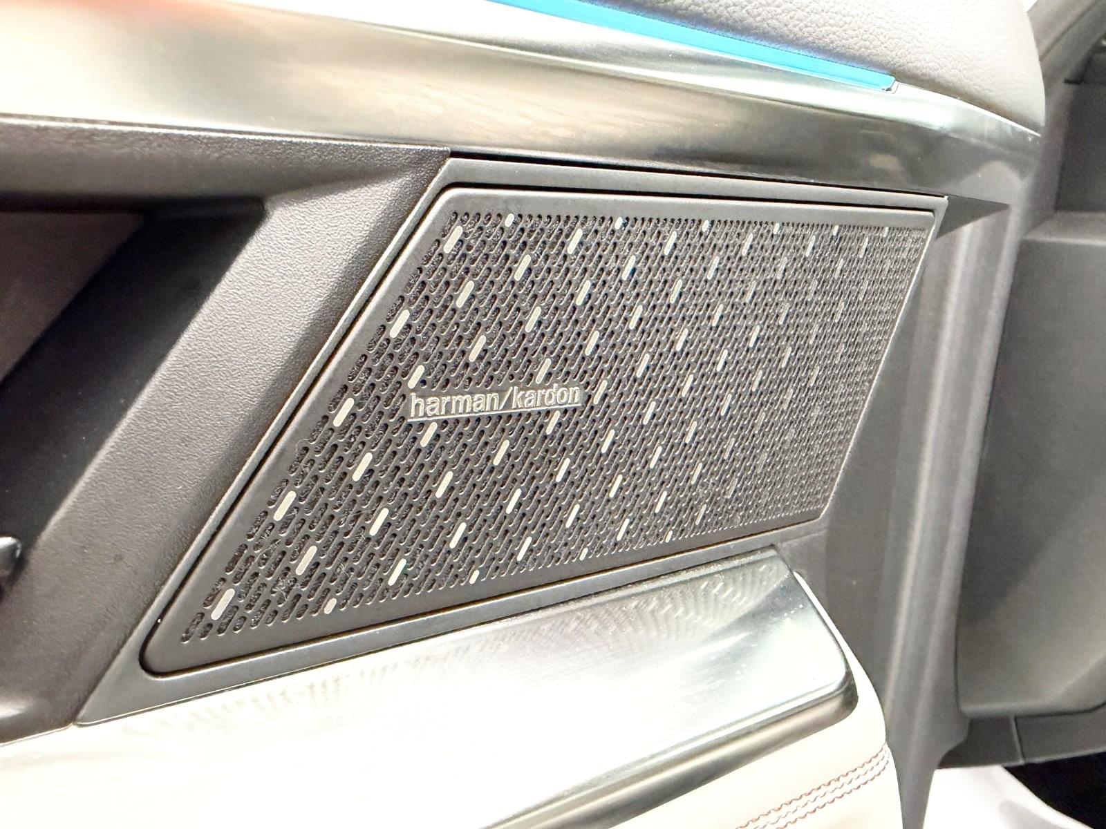 RENAULT ESPACE ICONIC ETECH FULL HYBRID 200CV 27 