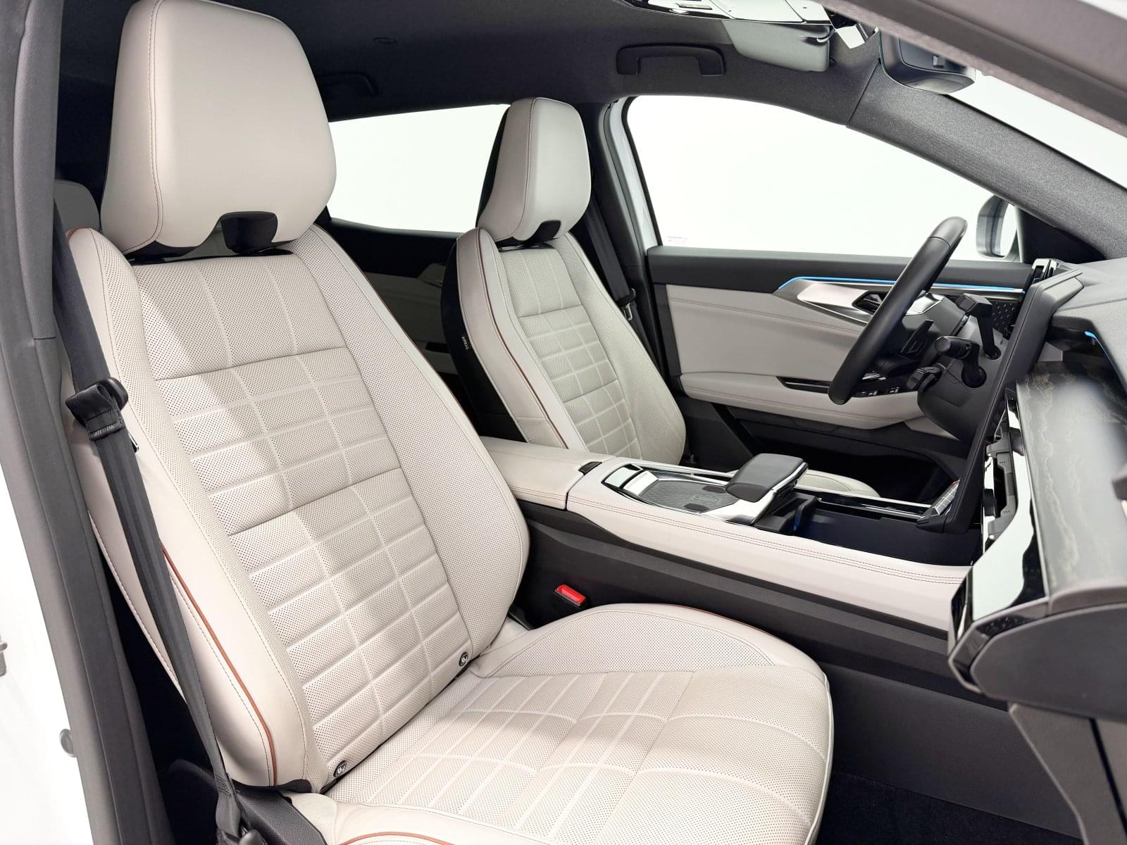 RENAULT ESPACE ICONIC ETECH FULL HYBRID 200CV 43 