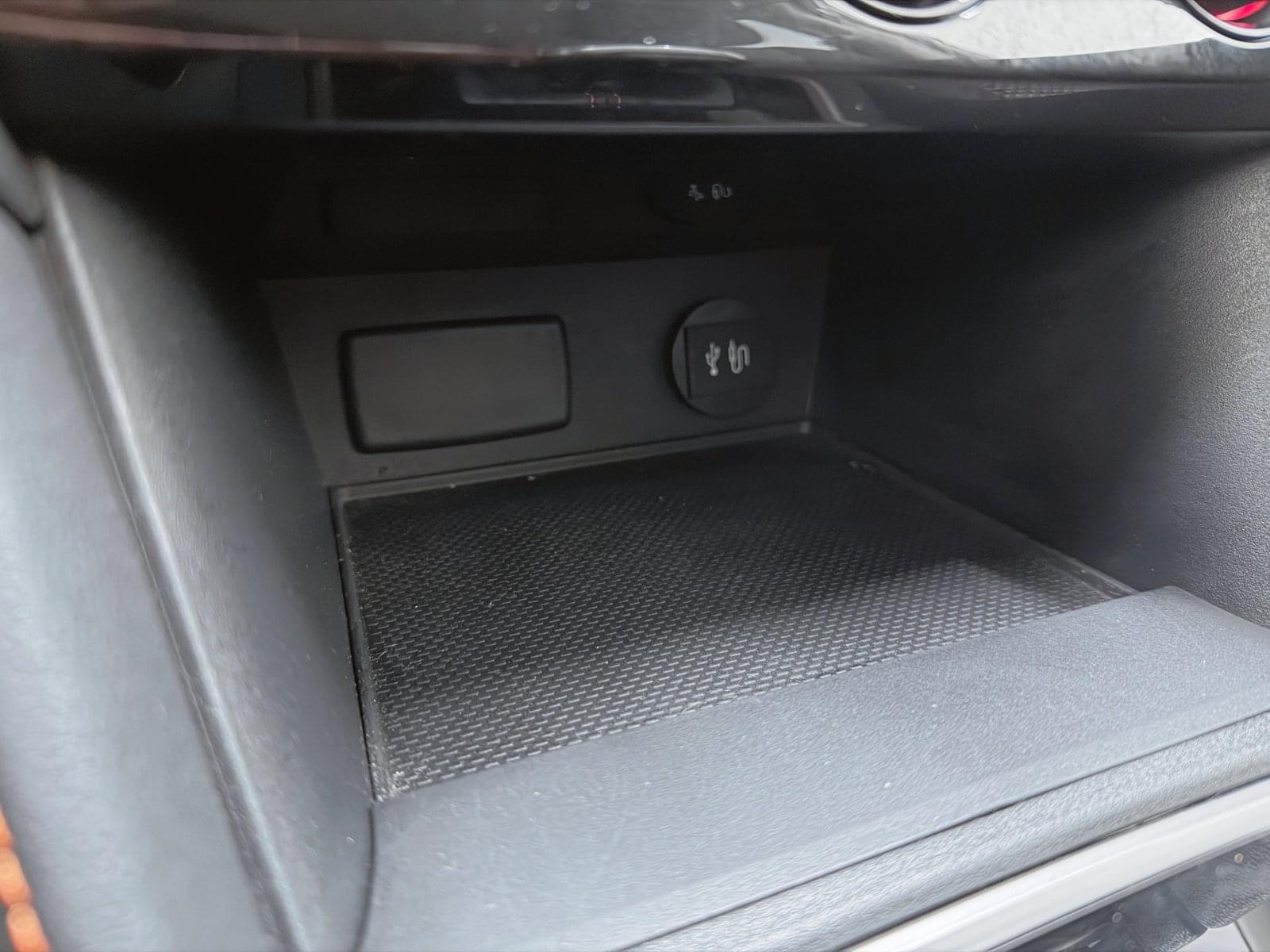 SUBARU XV 2.0 I 150 CV HYBRID CVT SPORT PLUS 37 