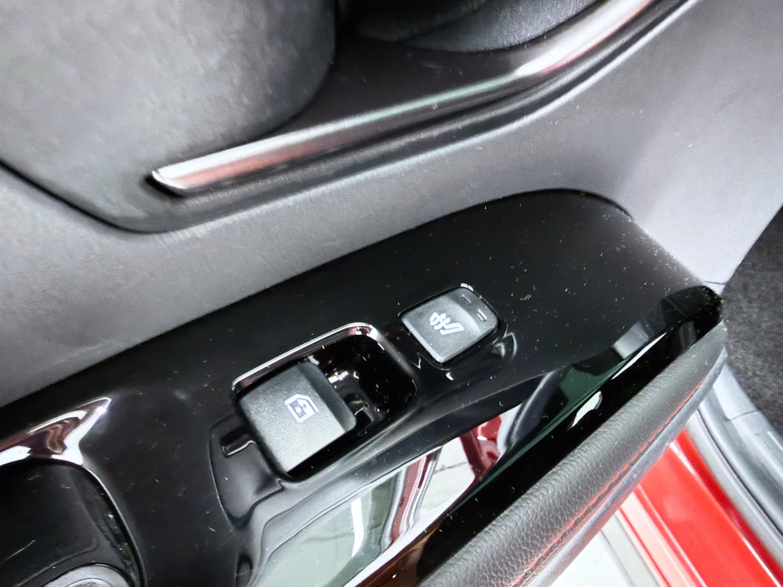 HYUNDAI TUCSON 1.6 TGDI 230CV HEV N-Line Sky AT 48 