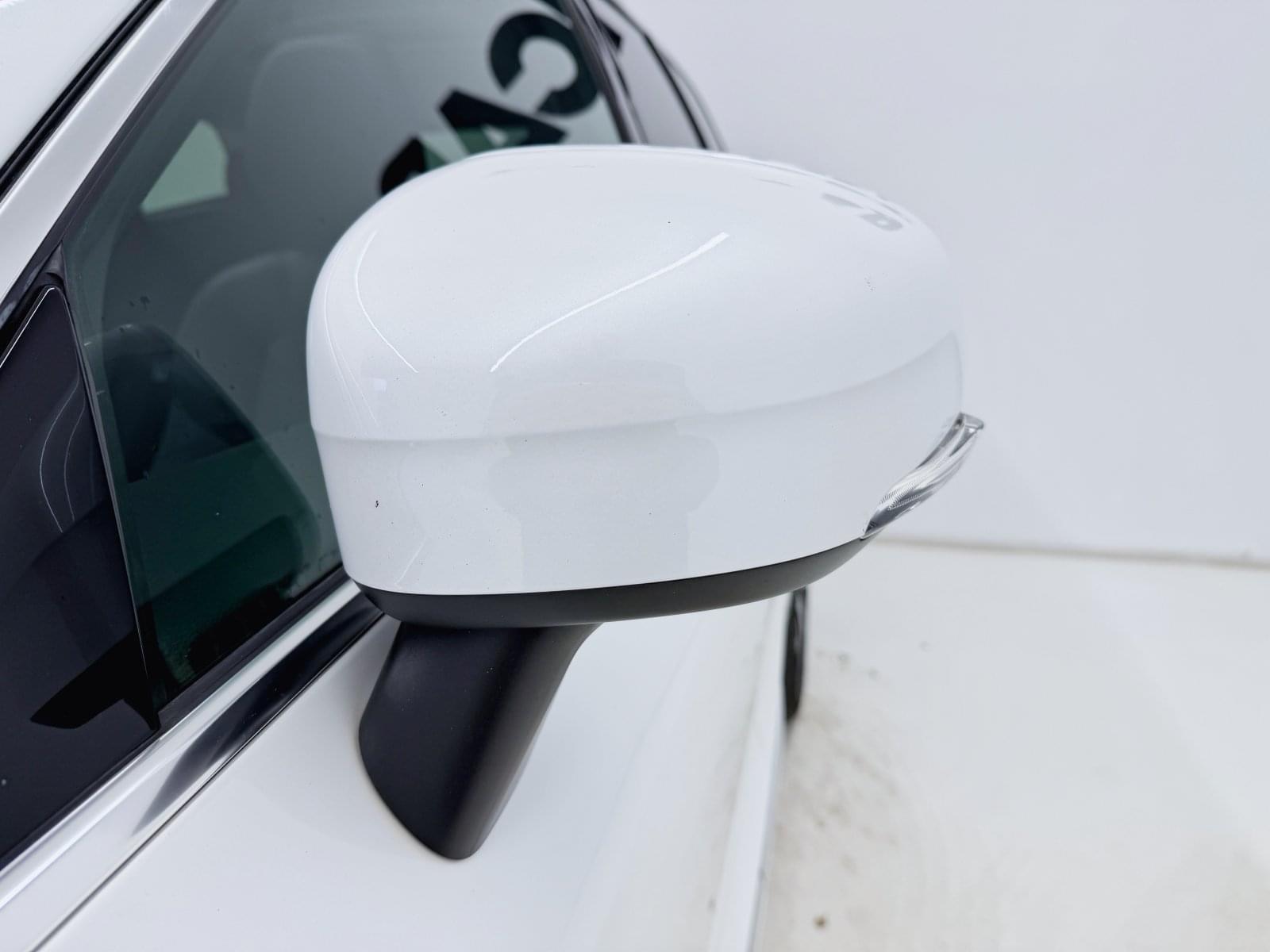 VOLVO XC60 T6 AWD RECHARGE INSCRIPTION 340CV AUTO 9 