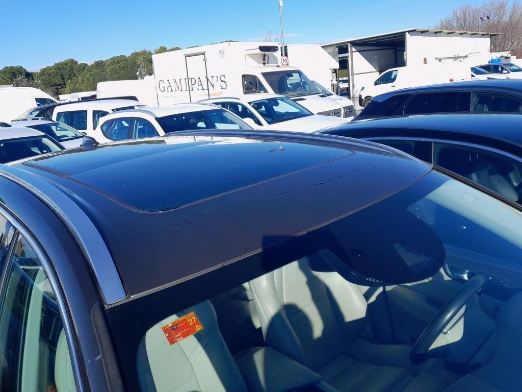 VOLVO XC60 2.0 T8 AWD INSCRIPTION 390cv 5 