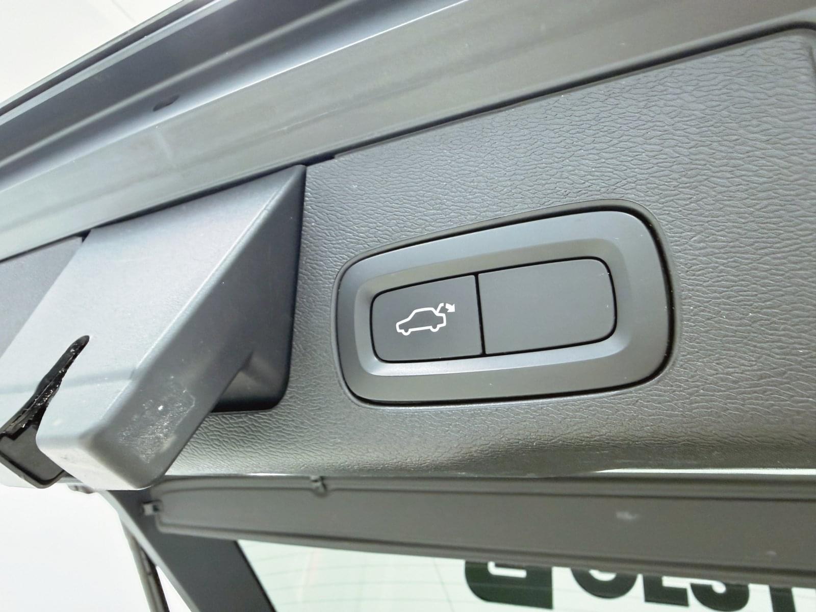 VOLVO XC60 2.0 T8 AWD INSCRIPTION 390cv 15 