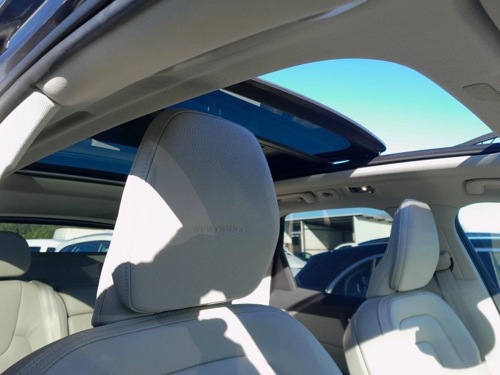 VOLVO XC60 2.0 T8 AWD INSCRIPTION 390cv 12 