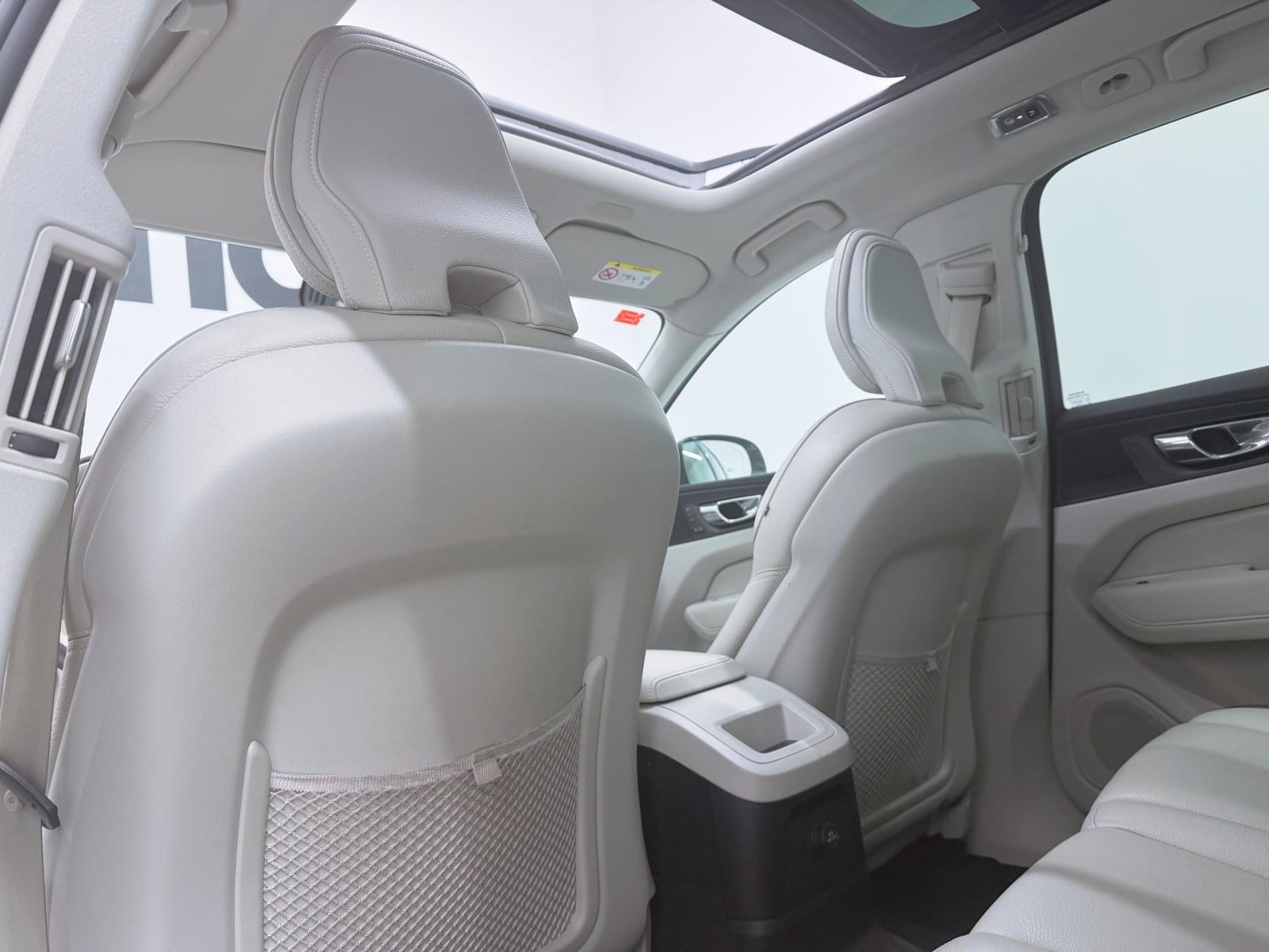 VOLVO XC60 2.0 T8 AWD INSCRIPTION 390cv 41 