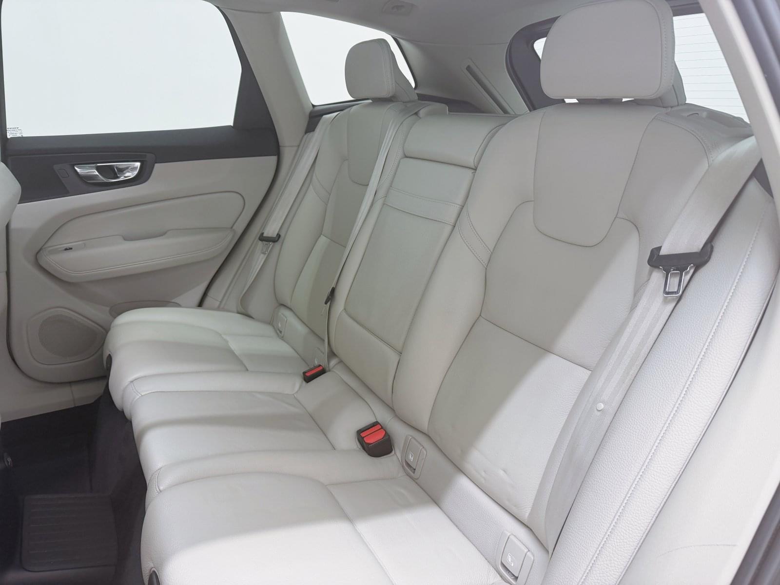 VOLVO XC60 2.0 T8 AWD INSCRIPTION 390cv 43 