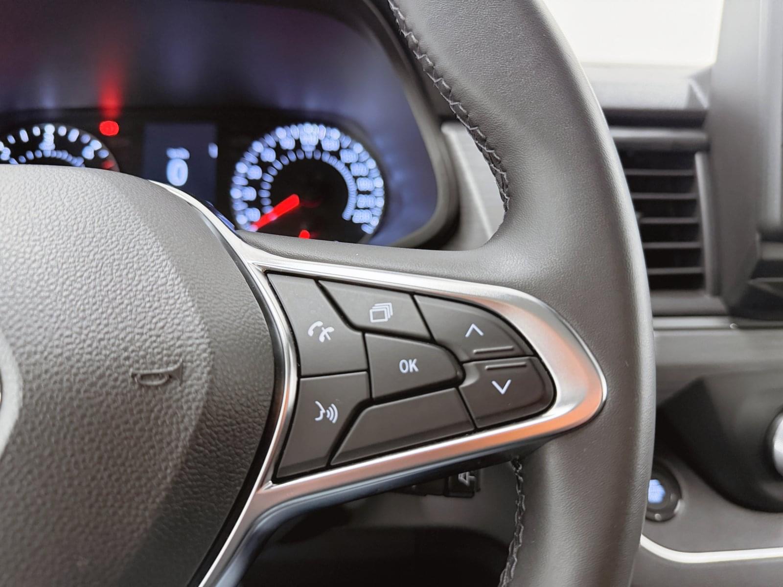 RENAULT TRAFIC SPACECLASS LARGO 2.0DCI 150CV 31 