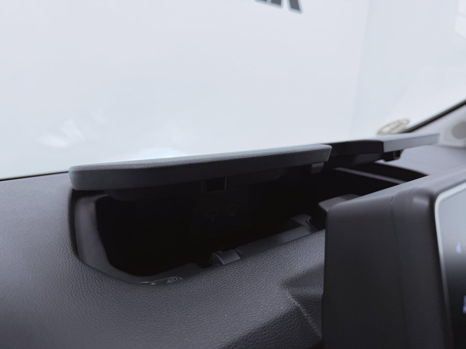 RENAULT TRAFIC SPACECLASS LARGO 2.0DCI 150CV 33 