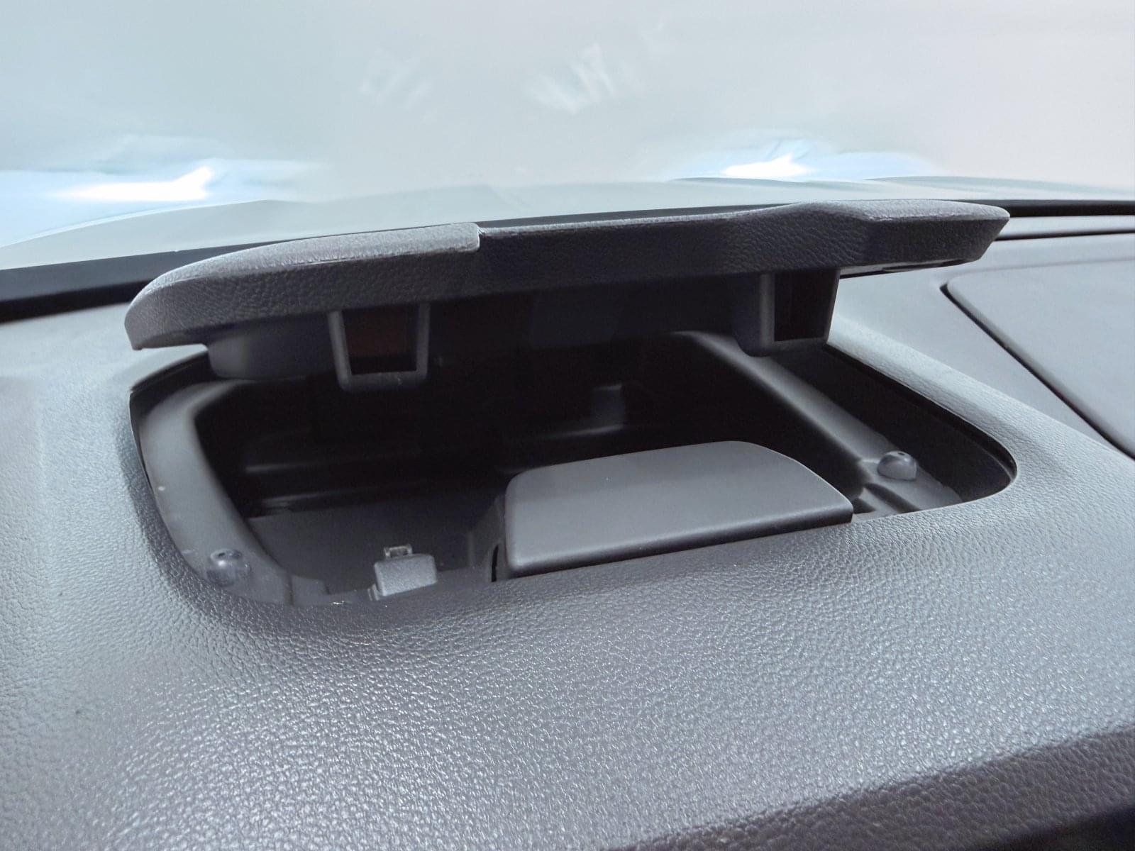 RENAULT TRAFIC SPACECLASS LARGO 2.0DCI 150CV 34 