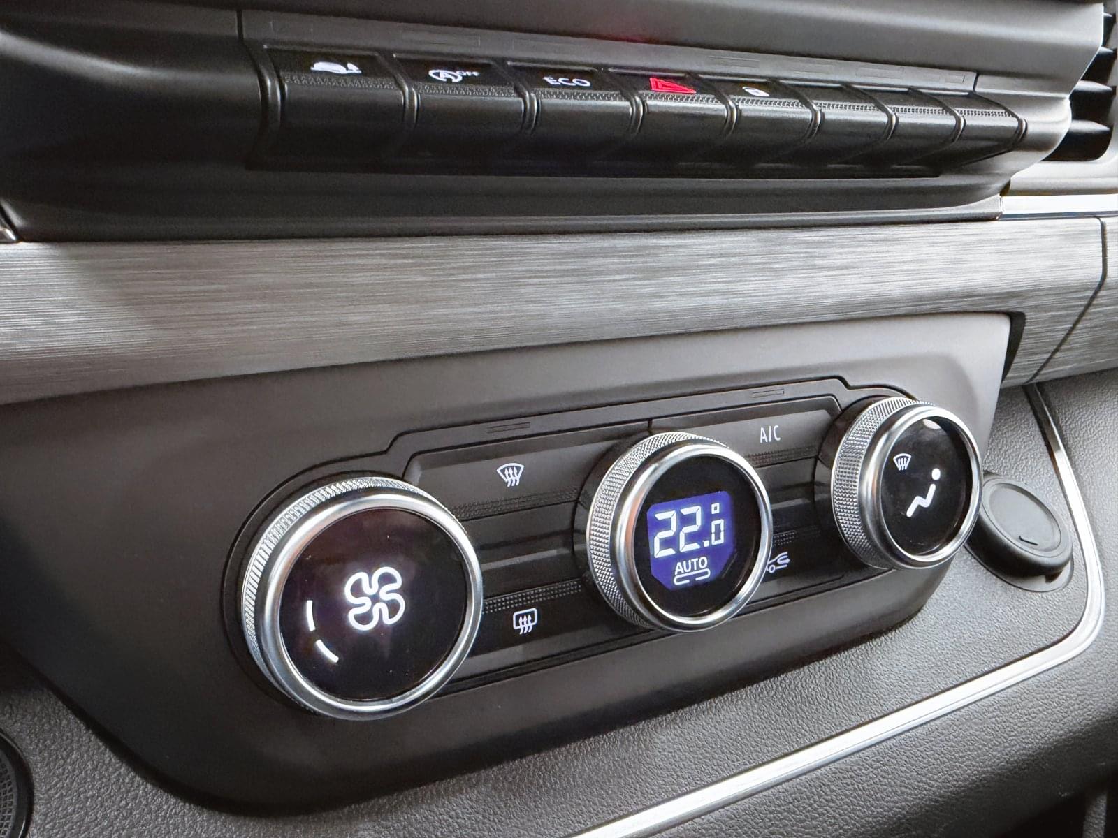 RENAULT TRAFIC SPACECLASS LARGO 2.0DCI 150CV 39 