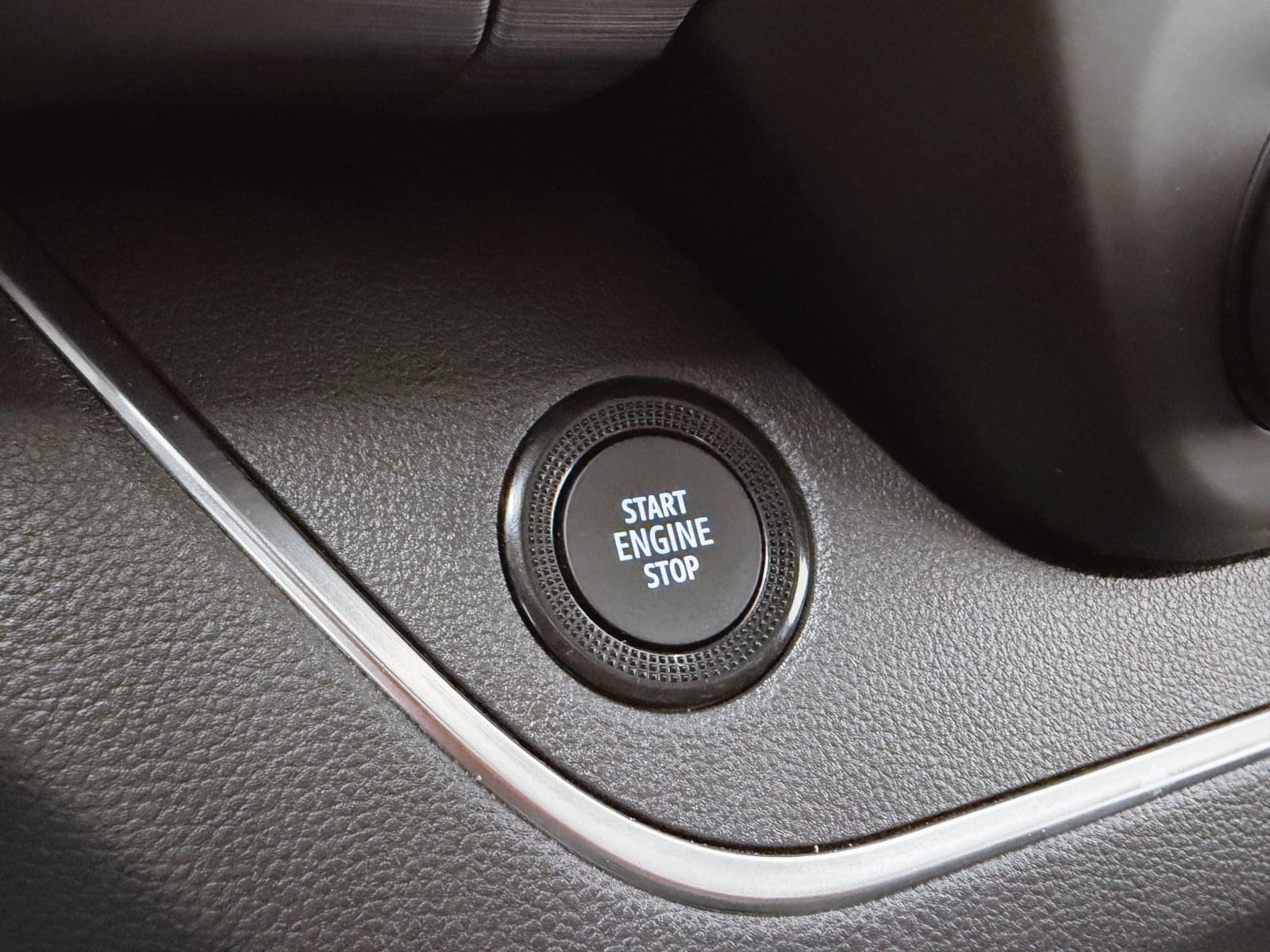 RENAULT TRAFIC SPACECLASS LARGO 2.0DCI 150CV 40 