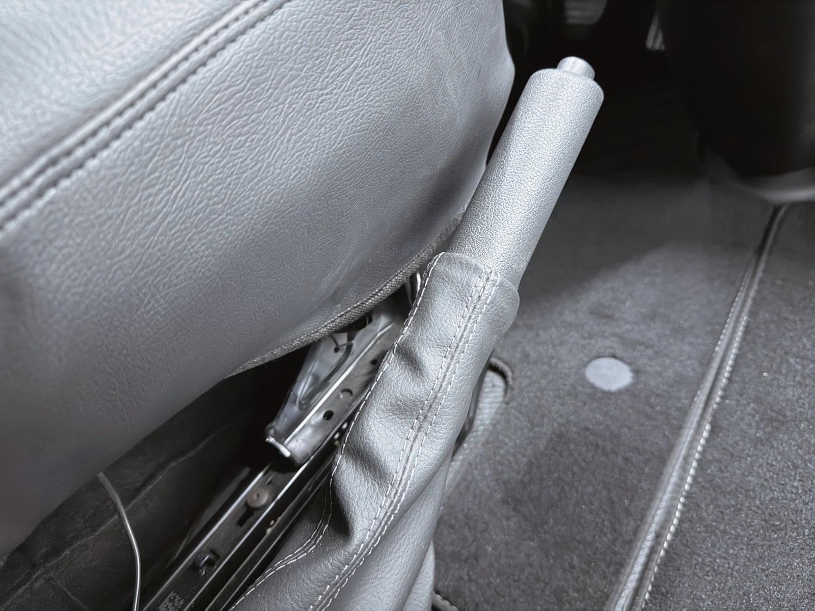 RENAULT TRAFIC SPACECLASS LARGO 2.0DCI 150CV 42 